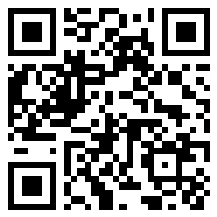 QR Code for 3H4R9mNrBp7bFUBA6zhp7jVSWyZ8q3A796