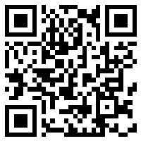 QR Code for 3H4RV8fbEdJvK9gTWRoaJk4b683ozvPo8r