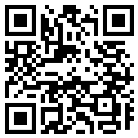 QR Code for 3H4SXsaQFMGfK77cThdXQY47pQJsizyFR9