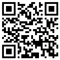 QR Code for 3H4UNCUFLbPFoi979S9k9ZPYsomBvgfBv1