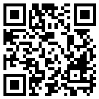 QR Code for 3H4VvWtsjeKhP42JMTYU6Fq3EXWxGLYbz2