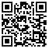 QR Code for 3H4WVPCzrddQAm9cF8QfQToZY8WFCM1ceH