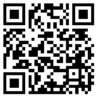 QR Code for 3H4WbRxGoESdXGcdgQSV93CYbFcmR1Bp8b