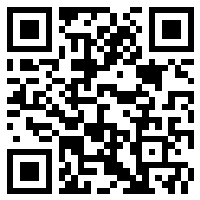 QR Code for 3H4XDitrtWPtmRPspyT2Bqv2PWeZwosEAT