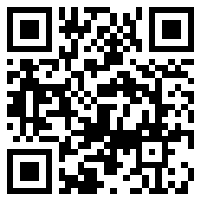 QR Code for 3H4YmFcMKAe7N1z2ES1yEhWz58onm3sFmp