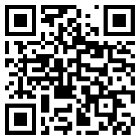 QR Code for 3H4Yr6UjLjJTgf98FTADuCSXdUCEwrXxTQ