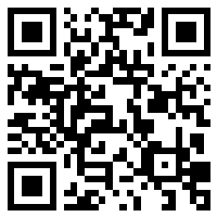QR Code for 3H4ZC3iwnbmbKL3TsuX7PZhVBJMYQJBzzf