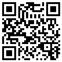 QR Code for 3H4ZQfrdpXjt1F3LHxGQx9SLZpHCGh66vr
