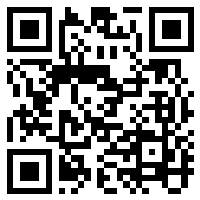 QR Code for 3H4ZiViL8PwmdvFdo72w3JemToV2NR3a74