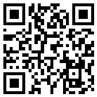 QR Code for 3H4Zj2P4RU8RynAjU4jYCbtzFMsXUGYCiy