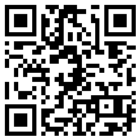 QR Code for 3H4a4D5rmhheQQKvFXBauZwW2FcHpwdNUt