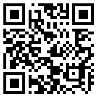 QR Code for 3H4cCKuDjB4wULwsdd31HwHeap4oxeqP5i