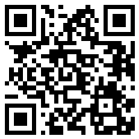 QR Code for 3H4cKnJcNjkLGoQgnuqVGsbiSkiSraufR2