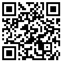 QR Code for 3H4cTopBxwsWt2fEh6HjjvykQCygGYXcdn