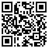 QR Code for 3H4cZXCdfaMZCtAjPa3289FHez2rvQB52C