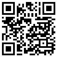 QR Code for 3H4cuFc3ocSvfKiYmJqvyQDdEhk48sFGeh