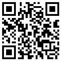 QR Code for 3H4eBg5SdRZT2VHDmMNUnZB7puS8za6evK