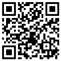 QR Code for 3H4egg4vaLPN11rhT83shphu5sxKXAWM1K