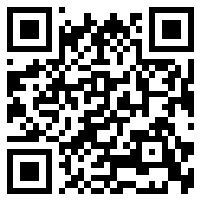 QR Code for 3H4gomUC7bmmVzFwQvvmLrtFwEHC3tQwu9