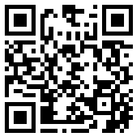 QR Code for 3H4iVYkkeCcpp5hW9tQEgFWDoGYio3da1L