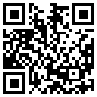 QR Code for 3H4iwY7zxnpWfCMtvfLphBzaMPV8zBU2hP