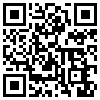 QR Code for 3H4kCae6YTwZLDSd3LeHMiqCzFpE82Ker1