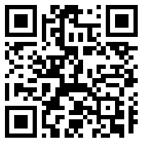 QR Code for 3H4kfiDQYzdhCF7FrK9A2dQHKPZreYMKAX