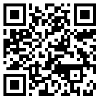 QR Code for 3H4mYSsASZwnJhgxW2645mAS77GiCo4D2h