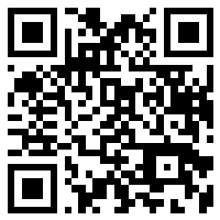 QR Code for 3H4nKBBa4i6R6VTxuf1Ac97d7yYV6Zkkt9