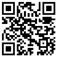 QR Code for 3H4ocHkbcFDesAkJranaBuWRBkEiUDLPpq