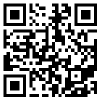 QR Code for 3H4op7expmsnuHnVhDd8RdLex7dUPBynq1