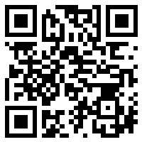 QR Code for 3H4pCTAkDMfgA9jB5PcHour6s3izuiwa9t