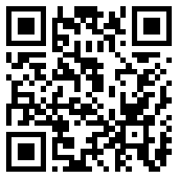 QR Code for 3H4rdJPJxSSRRWjDwiTNHkP2UPPn5nA6cQ