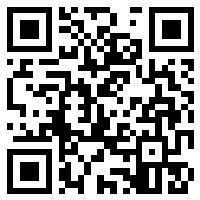 QR Code for 3H4s8Y9wSCk29BUs8nsBCArPukbuUuMHsc