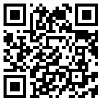 QR Code for 3H4sZ5onwRKfeeWeJSq3gdEMtBsLDWevtF