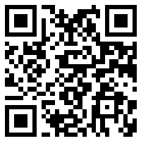 QR Code for 3H4sstHVYL4T2B2bVtoBoDRbNHLRvknYTd