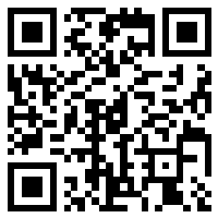 QR Code for 3H4vHyjDzLuL9SYMKB4H1XSP83GWoGqeG2