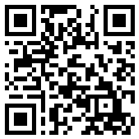 QR Code for 3H4wrU77MkPsS1XM1E6gPh2XbDbMxCmAqb