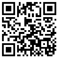 QR Code for 3H4y4nXw1vb95KGDvzV6gRNTGf2zFdWRWR