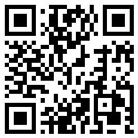 QR Code for 3H4y7AysenFGwwDsSRP22xpYGdYSzyoAcC