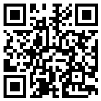 QR Code for 3H4yybT22vXHWY5jvRG3vo4maZgaZNJLLC