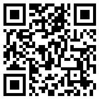 QR Code for 3H4zRJ4439sg9UDB4dPh4PE75dNS9Ho4fV