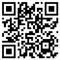 QR Code for 3H5245tfuVwdSwS3MbWEiNk9JAPmdwTYGu