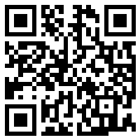 QR Code for 3H53pEL7mRCjQJvfWD1UyEjSMg7E4GYPBF