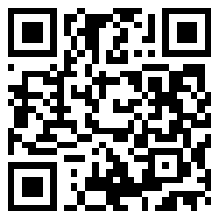 QR Code for 3H54PfasojQea3PRsShUXefUJnzeKWohm8