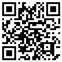QR Code for 3H56W9bZcAxLffoWyH8WwoKhQ2CPXF5wT8