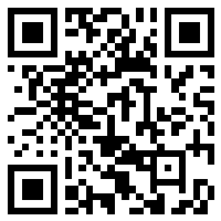 QR Code for 3H56anrcH6kF2N514ejmWrFauAtnEBrCFP