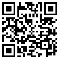 QR Code for 3H57apiSMwDcndgUpStYTUpnQtVhqpLsfH