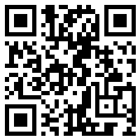 QR Code for 3H58v54VLTX7wp3MEVWvU8Ey3Ca2z4d1aL