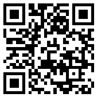 QR Code for 3H5A2scZPUQkdJQPuVLX3uivjCafV7eKEx